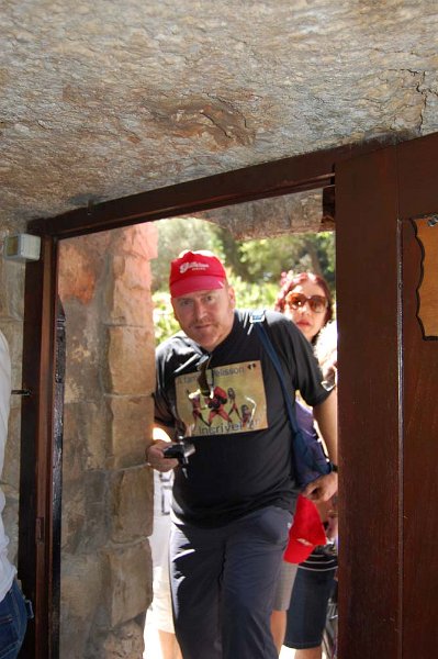 Túmulo de Jesus - Santa Ceia (43).jpg